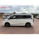 Panama P10+ - 4x4 Automatico | 2026